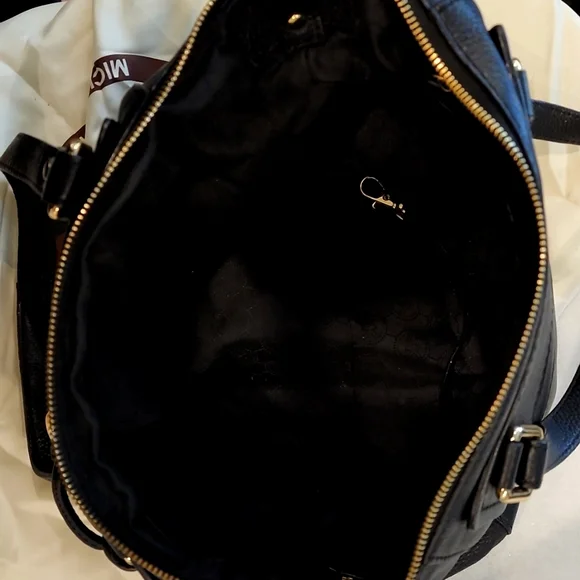 Michael Kors Handbag - Picture 2 of 3